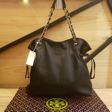 tory burch original.